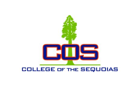 Click to view College of the Sequoias link