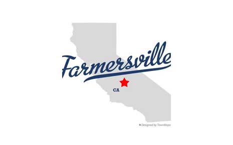 Thumbnail Image For Farmersville Chamber of Commerce - Click Here To See