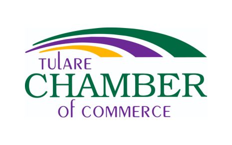 Thumbnail Image For City of Tulare Chamber of Commerce - Click Here To See
