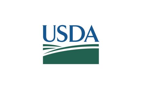Click to view USDA link