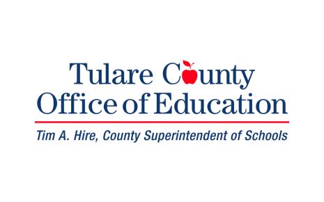 Click to view Resources for Workers & Employers in Tulare County, California link